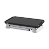 3400154 griddle caert 43-56 liveoakbbq (9)