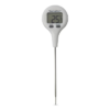 810-401 Termometro digitale e tascabile da cucina ThermaStick – White 810-401 Termometro digitale e tascabile da cucina ThermaStick – White