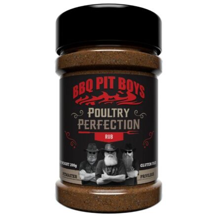 BBQ PIT BOYS poultry perfection(1)