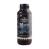 Salsa Barbecue Memphis Sweet & Smokey dolce per hamburger e costine – 265ml Codice DBCSS15010