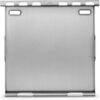 56093-Web-Gallery-01-Original_JPG-56093-Griddle-Prod-Str