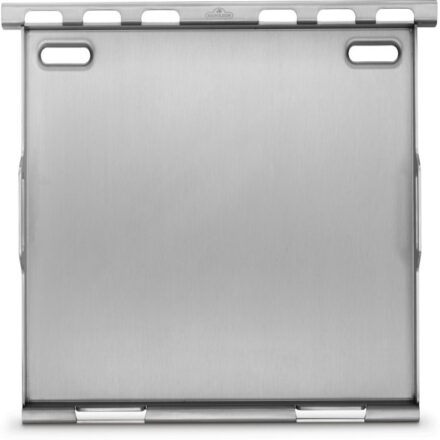 56093-Web-Gallery-01-Original_JPG-56093-Griddle-Prod-Str