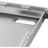 56093-Web-Gallery-04-Low_Res_JPG-56093-Griddle-details_ON_WHITE-grease_trap2 56093-Web-Gallery-04-Low_Res_JPG-56093-Griddle-details_ON_WHITE-grease_trap2