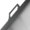 56093-Web-Gallery-05-Low_Res_JPG-56093-Griddle-details_ON_WHITE-handle 56093-Web-Gallery-05-Low_Res_JPG-56093-Griddle-details_ON_WHITE-handle