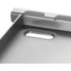 56093-Web-Gallery-06-Low_Res_JPG-56093-Griddle-details_ON_WHITE-grease_trap1 56093-Web-Gallery-06-Low_Res_JPG-56093-Griddle-details_ON_WHITE-grease_trap1