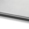 56093-Web-Gallery-07-Low_Res_JPG-56093-Griddle-details_ON_WHITE-spatula_scraper 56093-Web-Gallery-07-Low_Res_JPG-56093-Griddle-details_ON_WHITE-spatula_scraper