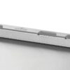 56093-Web-Gallery-08-Low_Res_JPG-56093-Griddle-details_ON_WHITE-vent 56093-Web-Gallery-08-Low_Res_JPG-56093-Griddle-details_ON_WHITE-vent