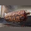 Barbecue Weber a Pellet Searwood XL COD 1500131 liveoakbbq (1)