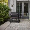 Barbecue Weber a Pellet Searwood XL COD 1500131 liveoakbbq (11) Barbecue Weber a Pellet Searwood XL COD 1500131 liveoakbbq (11)