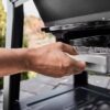 Barbecue Weber a Pellet Searwood XL COD 1500131 liveoakbbq (12) Barbecue Weber a Pellet Searwood XL COD 1500131 liveoakbbq (12)