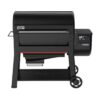 Barbecue Weber a Pellet Searwood XL COD 1500131 liveoakbbq (2) Barbecue Weber a Pellet Searwood XL COD 1500131 liveoakbbq (2)
