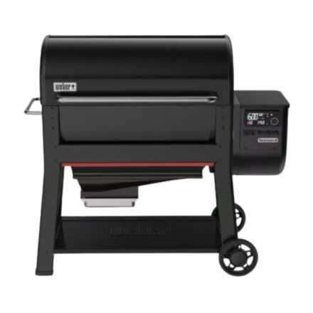 Barbecue Weber a Pellet Searwood XL COD 1500131 liveoakbbq (2) Barbecue Weber a Pellet Searwood XL COD 1500131 liveoakbbq (2)
