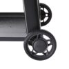 Barbecue Weber a Pellet Searwood XL COD 1500131 liveoakbbq (6) Barbecue Weber a Pellet Searwood XL COD 1500131 liveoakbbq (6)
