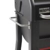 Barbecue Weber a Pellet Searwood XL COD 1500131 liveoakbbq (7) Barbecue Weber a Pellet Searwood XL COD 1500131 liveoakbbq (7)