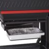 Barbecue Weber a Pellet Searwood XL COD 1500131 liveoakbbq (8) Barbecue Weber a Pellet Searwood XL COD 1500131 liveoakbbq (8)