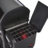 Barbecue Weber a Pellet Searwood XL COD 1500131 liveoakbbq (9) Barbecue Weber a Pellet Searwood XL COD 1500131 liveoakbbq (9)