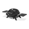 Q 1200N Black 1