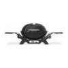 Q 1200N Black 2