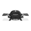 Q 1200N Black 3