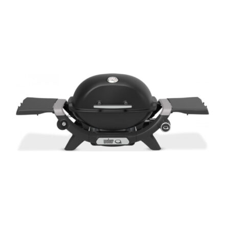 Q 1200N Black 3