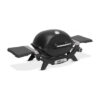 Q 1200N Black 4