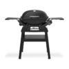 Q 2200N Con Stand Black 1