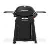 Q 2800N+ Con Carrello Permanente Black 2