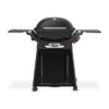 Q 3200N+ Black 1