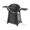 Q 3200N+ Black 4