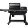 TFB61RLG_Ironwood_FrontLidClosed_9271_WEB_1080x TFB61RLG_Ironwood_FrontLidClosed_9271_WEB_1080x