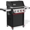 barbecue-a-gas-weber-spirit-ep-425 (1)