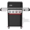 barbecue-a-gas-weber-spirit-ep-425