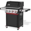 barbecue-a-gas-weber-spirit-ep-425 (2)