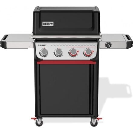 barbecue-a-gas-weber-spirit-ep-425