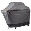 copertura-integrale-per-traeger-timberline (1)