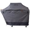 copertura-integrale-per-traeger-timberline