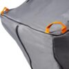 copertura-integrale-per-traeger-timberline (2)