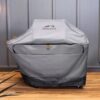 copertura-integrale-per-traeger-timberline (3)