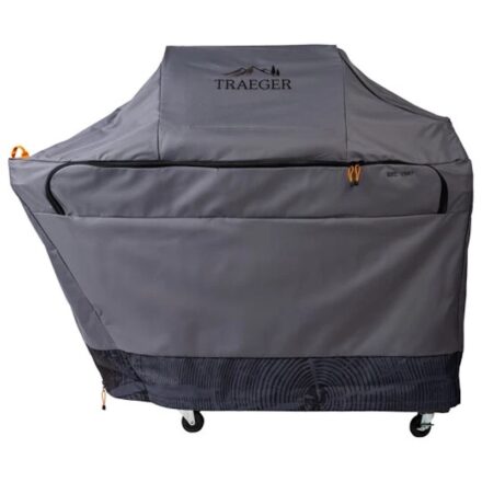 copertura-integrale-per-traeger-timberline