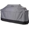 copertura-traeger-per-ironwood-int-xl (1)