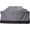 copertura-traeger-per-ironwood-int-xl