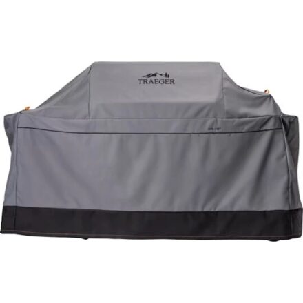 copertura-traeger-per-ironwood-int-xl