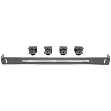 kit-copertura-e-4-piedini-per-timberline-xl-built-in