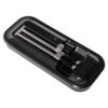 termometro-barbecue-wireless-meater-confezione-da-2-pz termometro-barbecue-wireless-meater-confezione-da-2-pz