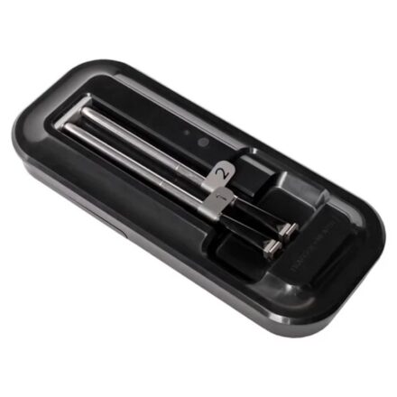 termometro-barbecue-wireless-meater-confezione-da-2-pz termometro-barbecue-wireless-meater-confezione-da-2-pz