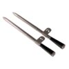 termometro-barbecue-wireless-meater-confezione-da-2-pz termometro-barbecue-wireless-meater-confezione-da-2-pz