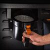 traeger-grease-ash-keg-liner-lifestyle1