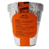 traeger-grease-ash-keg-liner-studio-back