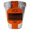traeger-grease-ash-keg-liner-studio-front