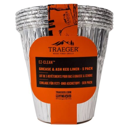 traeger-grease-ash-keg-liner-studio-front